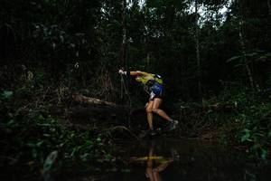 BIB: 
                            <button type="button" onclick="openModal(22481984)" class="btn btn-primary btn-sm float-right btn-popup" data-toggle="modal" data-target=".modal-high-quality">
                        <i class="fas fa-shopping-cart"></i> Add to Cart
                    </button>
                                            <button type="button" onclick="isThisMe(22481984, true)" class="btn btn-success btn-sm float-right btn-popup btn-isme hidden" data-toggle="tooltip" data-placement="bottom" title="นี่คือรูปของคุณใช่ไหม คลิกที่นี่เพื่อเอาเข้าอัลบั้ม">
                        <i class="fas fa-plus"></i> Add to album
                    </button>
                    <button type="button" onclick="isThisMe(22481984, false)" class="btn btn-warning btn-sm float-right btn-popup btn-isnotme hidden">
                        <i class="fas fa-ban"></i> Remove from album
                    </button>